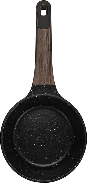 Ковш Fissman Evolution / 14575