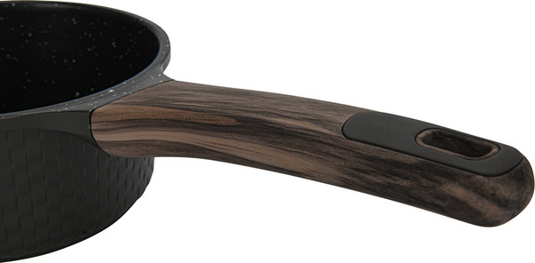 Ковш Fissman Evolution / 14575