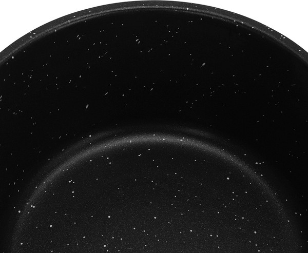 Ковш Fissman Evolution / 14575