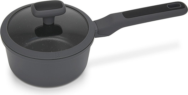 Ковш Fissman Titanium Pro / 14583 - фото