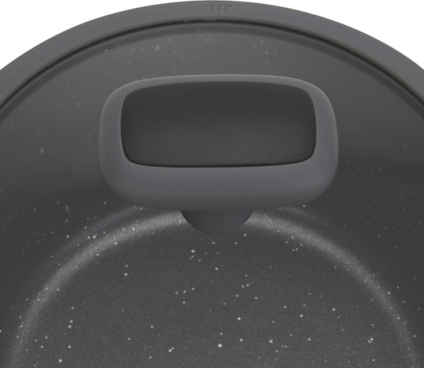 Ковш Fissman Titanium Pro / 14583