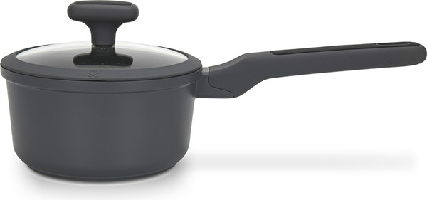 Ковш Fissman Titanium Pro / 14583