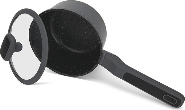 Ковш Fissman Titanium Pro / 14583