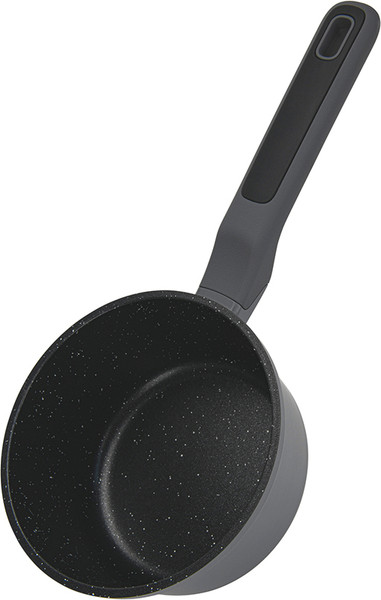 Ковш Fissman Titanium Pro / 14583