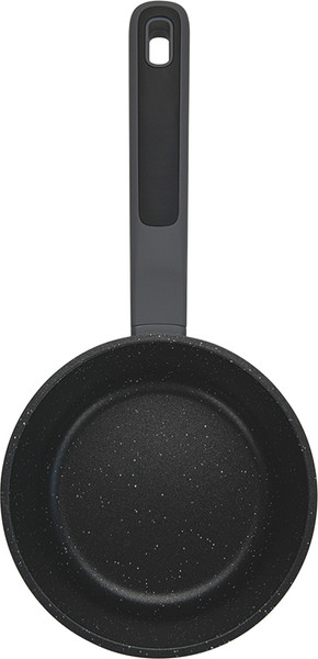 Ковш Fissman Titanium Pro / 14583