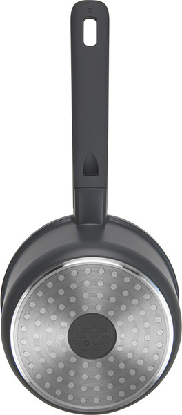 Ковш Fissman Titanium Pro / 14583