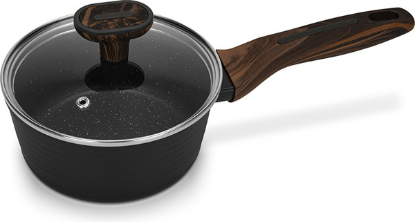 Ковш Fissman Cuisine / 14591 - фото