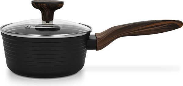 Ковш Fissman Cuisine / 14591