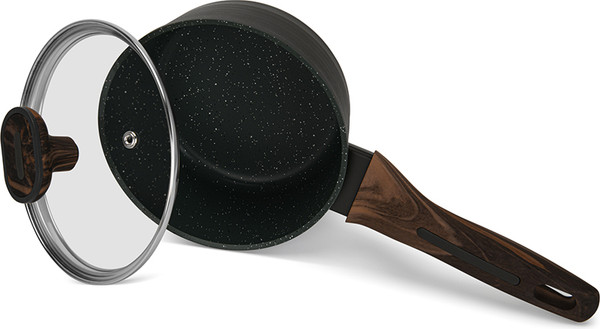 Ковш Fissman Cuisine / 14591