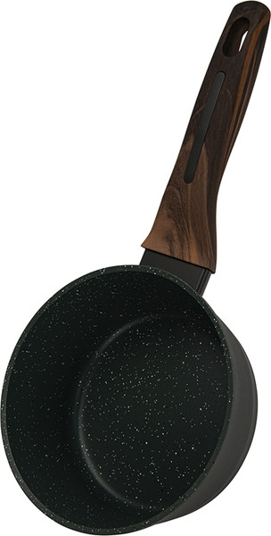 Ковш Fissman Cuisine / 14591