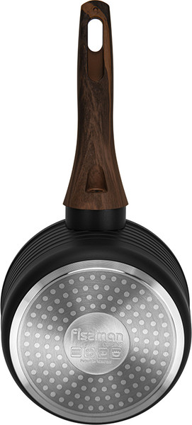 Ковш Fissman Cuisine / 14591