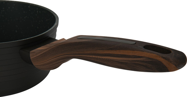 Ковш Fissman Cuisine / 14591