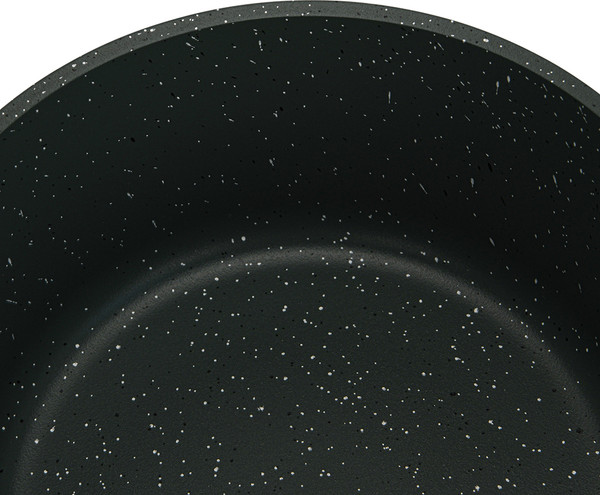 Ковш Fissman Cuisine / 14591