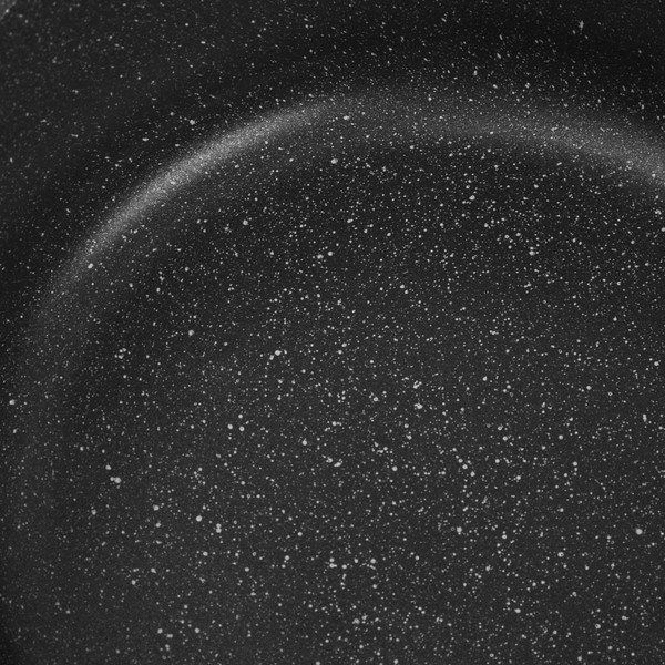 Кастрюля Fissman Mini Chef / 14406