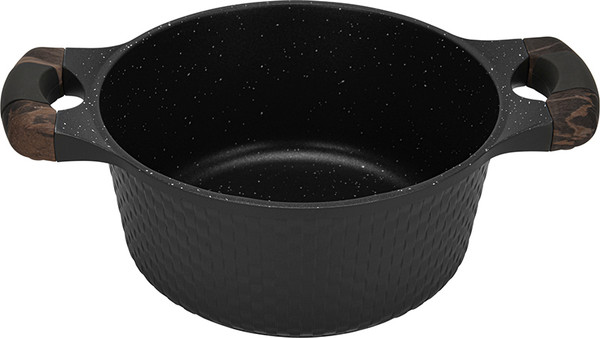 Кастрюля Fissman Evolution / 14580