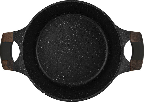 Кастрюля Fissman Evolution / 14581