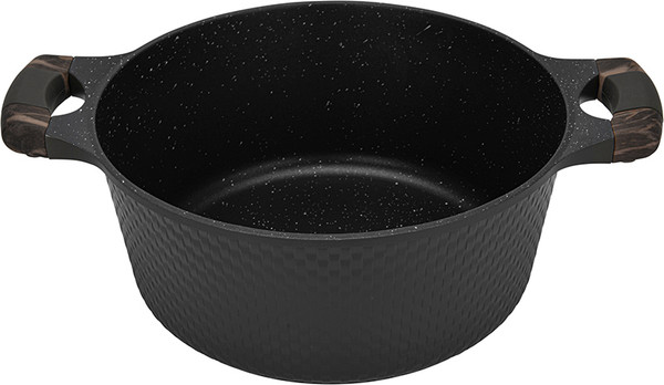 Кастрюля Fissman Evolution / 14582