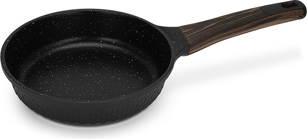 Сковорода Fissman Evolution / 14576