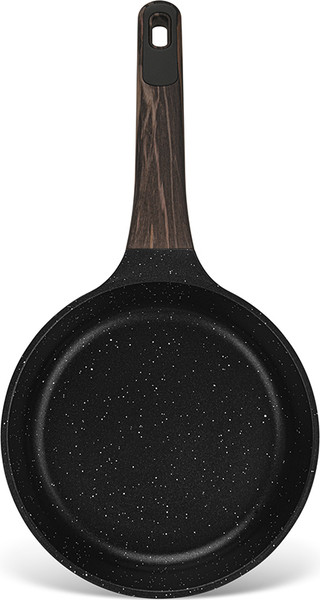 Сковорода Fissman Evolution / 14576