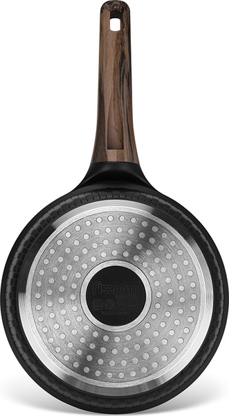 Сковорода Fissman Evolution / 14576