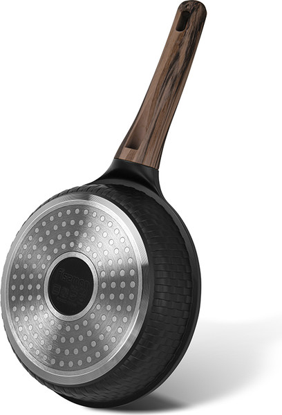 Сковорода Fissman Evolution / 14576