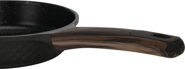 Сковорода Fissman Evolution / 14576