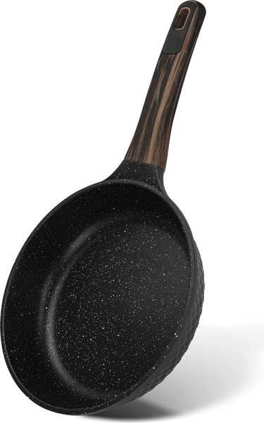 Сковорода Fissman Evolution / 14577 - фото