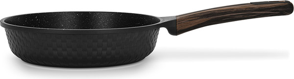 Сковорода Fissman Evolution / 14577