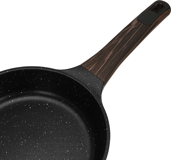 Сковорода Fissman Evolution / 14577