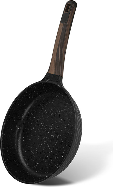 Сковорода Fissman Evolution / 14578 - фото