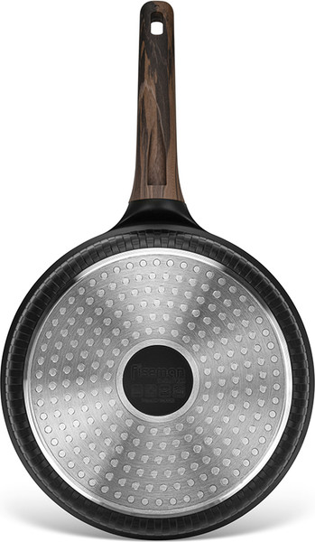 Сковорода Fissman Evolution / 14578