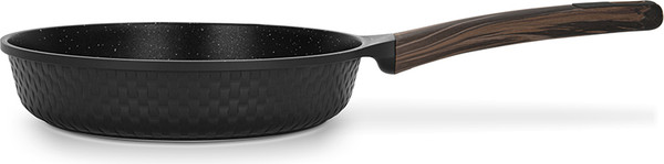 Сковорода Fissman Evolution / 14578