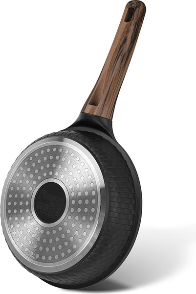 Сковорода Fissman Evolution / 14578