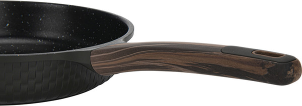 Сковорода Fissman Evolution / 14578