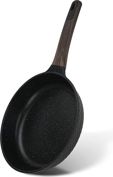 Сковорода Fissman Evolution / 14579 - фото