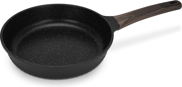 Сковорода Fissman Evolution / 14579