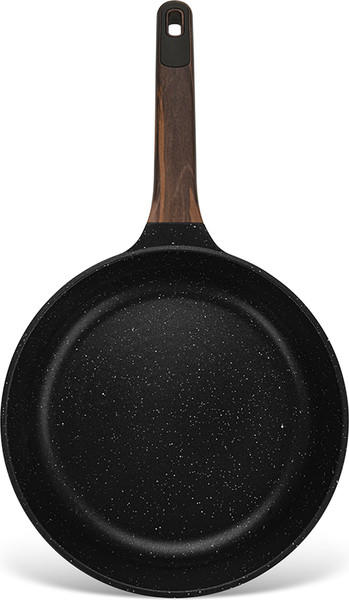 Сковорода Fissman Evolution / 14579