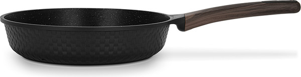 Сковорода Fissman Evolution / 14579