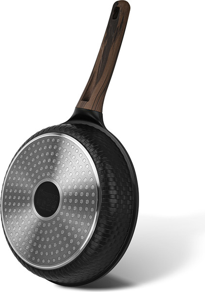 Сковорода Fissman Evolution / 14579