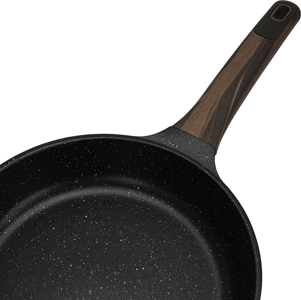 Сковорода Fissman Evolution / 14579