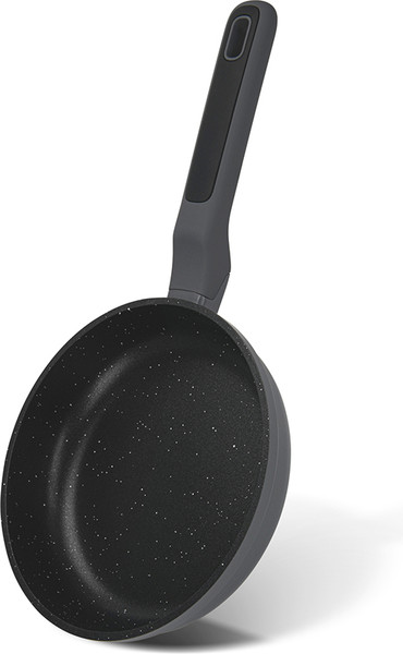 Сковорода Fissman Titanium Pro / 14587 - фото