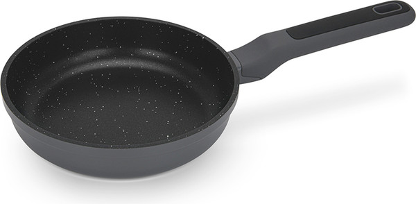 Сковорода Fissman Titanium Pro / 14587