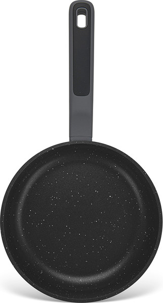 Сковорода Fissman Titanium Pro / 14587