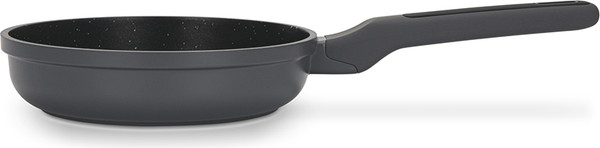 Сковорода Fissman Titanium Pro / 14587