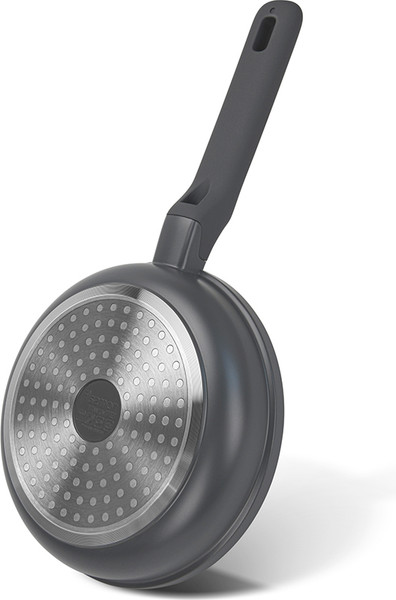 Сковорода Fissman Titanium Pro / 14587