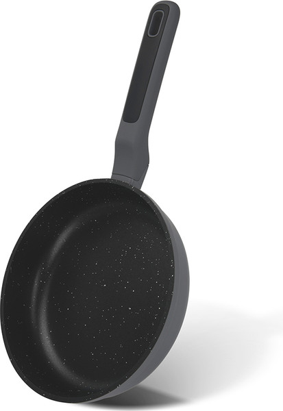 Сковорода Fissman Titanium Pro / 14588 - фото
