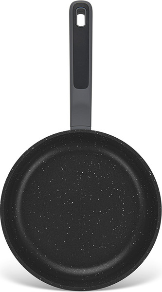 Сковорода Fissman Titanium Pro / 14588