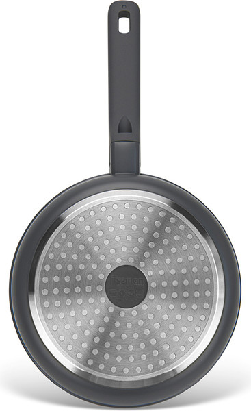 Сковорода Fissman Titanium Pro / 14588