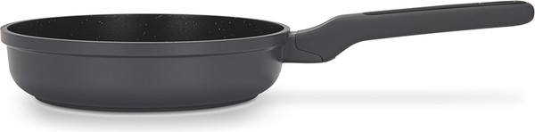 Сковорода Fissman Titanium Pro / 14588