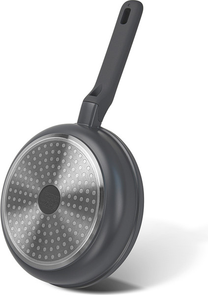 Сковорода Fissman Titanium Pro / 14588